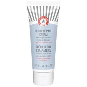 First Aid Beauty Ultra Repair Cream Mini